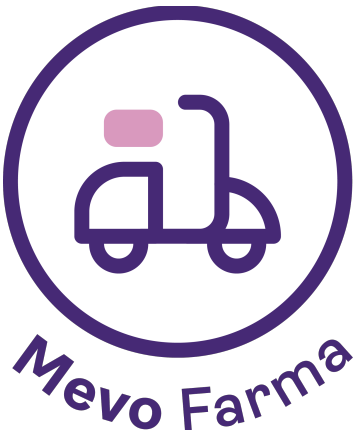 Mevo Farma